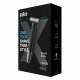 Braun XT5100 #7