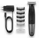 Braun XT5100 #6