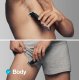 Braun XT5100 #2