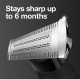 Braun XT5100 #5