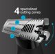 Braun XT5100 #4