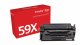 Xerox Everyday 006R04419