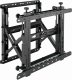 Vision VFM-VW6X4/2