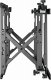 Vision VFM-VW6X4/2 #2