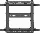 Vision VFM-VW6X4/2 #4