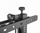 Vision VFM-VW6X4/2 #7
