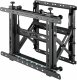 Vision VFM-VW6X4/2 #6
