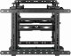 Vision VFM-VW6X4/2 #3