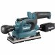 Makita DBO380Z