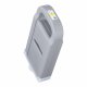 Canon PFI-740 Y
