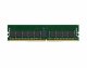 Kingston Technology KSM32RS4/32HCR