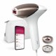 Philips Lumea Prestige BRI945/00 #1