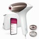 Philips Lumea Prestige BRI945/00 #2