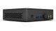 Intel NUC 11 Essential Kit - NUC11ATKC2 #6