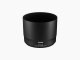 Canon 4428B001