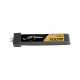 Tattu TAA3001S75BT2