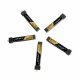 Tattu TAA3001S75BT2 #4