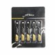Tattu TAA3001S75BT2 #3