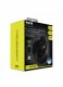 Port Designs 900719 #9