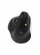 Port Designs 900719 #3