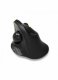 Port Designs 900719 #7