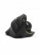 Port Designs 900719 #5