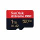 Sandisk Extreme PRO