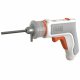 Black & Decker BCRTA01