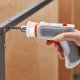 Black & Decker BCRTA01 #21