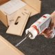 Black & Decker BCRTA01 #10
