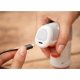 Black & Decker BCRTA01 #18