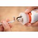 Black & Decker BCRTA01 #9