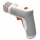Black & Decker BCRTA01 #5