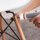 Black & Decker BCRTA01 #13