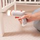Black & Decker BCRTA01 #22