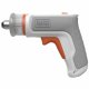Black & Decker BCRTA01 #4