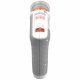 Black & Decker BCRTA01 #6