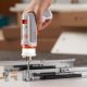 Black & Decker BCRTA01 #11