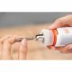 Black & Decker BCRTA01 #15