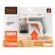 Black & Decker BCRTA01 #7