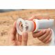 Black & Decker BCRTA01 #17