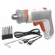 Black & Decker BCRTA01 #2