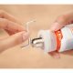 Black & Decker BCRTA01 #14