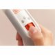 Black & Decker BCRTA01 #16