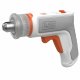 Black & Decker BCRTA01 #3