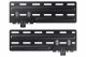 Samsung WMN-B50EB #4