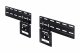 Samsung WMN-B50EB #8