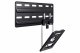 Samsung WMN-B50EB #6