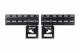 Samsung WMN-B50EB