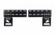 Samsung WMN-B50EB #2